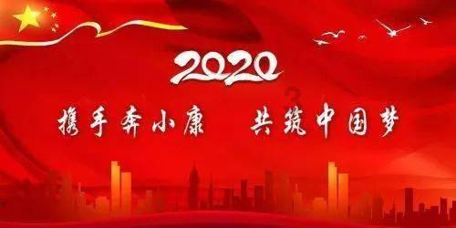 卢俊义不配出镜吗？打得那么精彩，为何只让戴宗口述？