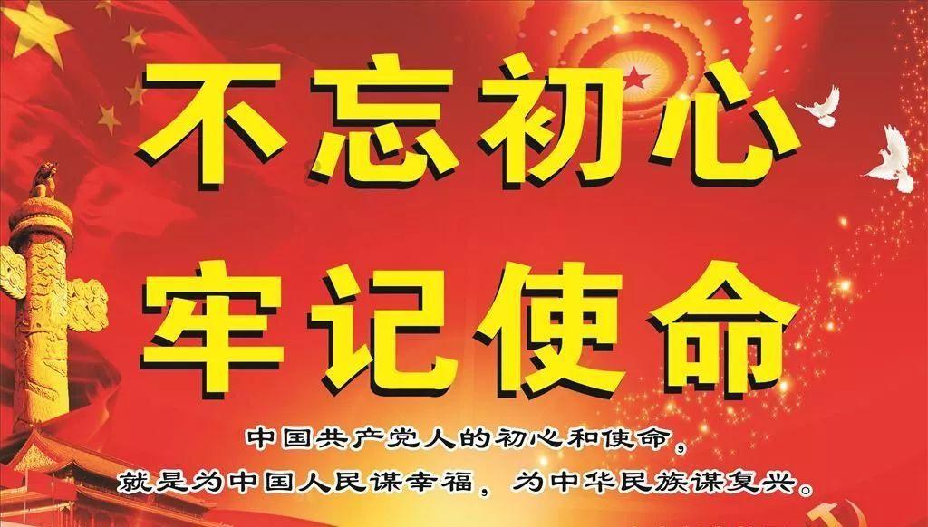 产销量连续九年位居全球第一——中国新能源汽车在海外市场受欢迎