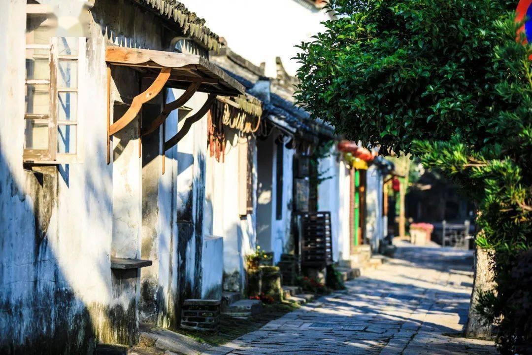 做蛋糕用普通电压力锅能做吗游戏画面